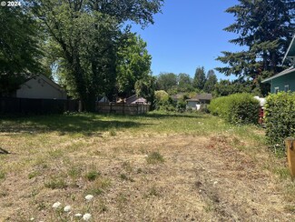 823 N Main Ave, Gresham, OR 97030