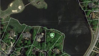 10 Poindexter Ct, Williamsburg, VA 23188