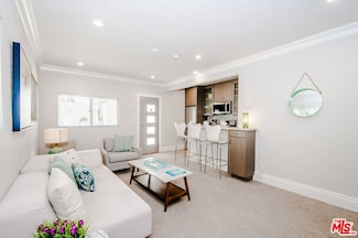 2101 Ocean Ave Unit 18, Santa Monica, CA 90405