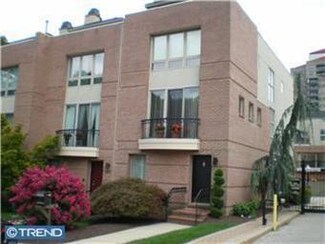 1618 N Franklin St, Wilmington, DE 19806