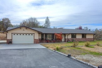 49782 Road 200, O Neals, CA 93645