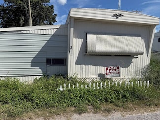2900 State Road 17 N Unit 3, Sebring, FL 33870