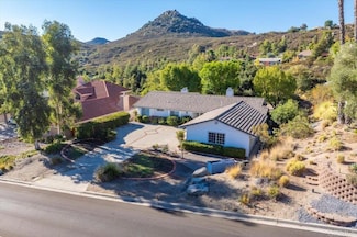 23945 Barona Mesa Rd, Ramona, CA 92065
