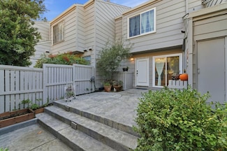 230 W Rumble Rd Unit C, Modesto, CA 95350