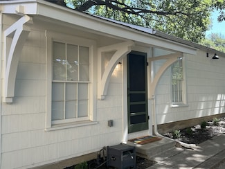 2924 6th Ave Unit Garage Apt, Fort Worth, TX 76110