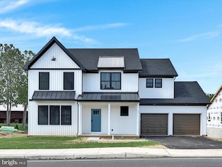 26 American Ave, Carlisle, PA 17013