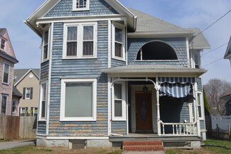 26 Philadelphia Ave, West Pittston, PA 18643