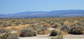 0 Avenue G8 45th St W Unit 24004444, Lancaster, CA 93536