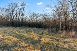 32369 W 160th St, Lawson, MO 64062