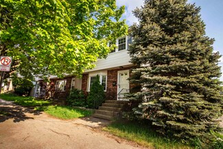 117 Laurel St, Manchester, NH 03103