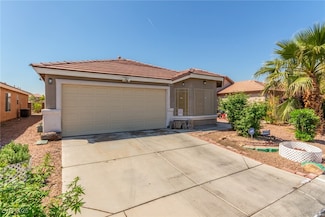 6489 Coldwater Bay Dr, Las Vegas, NV 89122