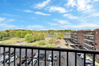200 Sanders Ferry Rd Unit 2504, Hendersonville, TN 37075