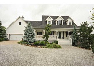 5722 E Rocklane Rd, Greenwood, IN 46143