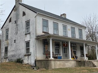 4713 Trout Lake Rd Unit 4719, Kempton, PA 19529