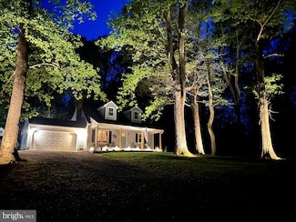 10335 Lorraine Rd, Newburg, MD 20664