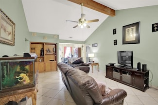 1713 Parkside Cir, Round Rock, TX 78664