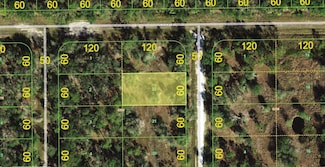 13149 Avalon Dr, Punta Gorda, FL 33955