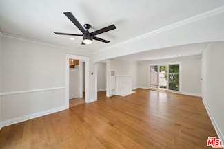 1239 Havenhurst Dr Unit 1239 1/2, Los Angeles, CA 90046