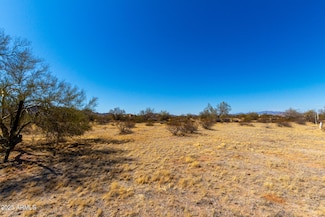 0 N Oak Rd Unit 6840299, Maricopa, AZ 85139