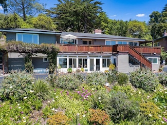 7051 Mesa Dr, Aptos, CA 95003
