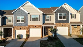 292 E Compass Way, Easley, SC 29640