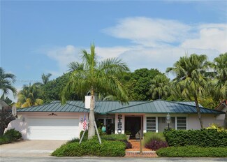 2150 SW 123rd Ct, Miami, FL 33175