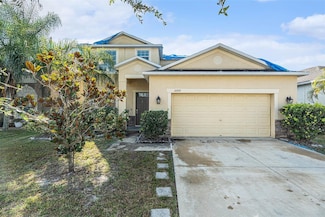 10919 Rainbow Pyrite Dr, Wimauma, FL 33598