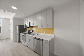 56 Prospect St Unit 105, Yonkers, NY 10701