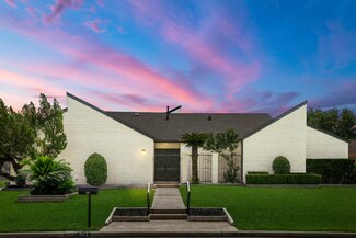 403 Longview Dr, Sugar Land, TX 77478