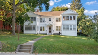 20 Church St, Philmont, NY 12565