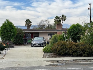 155 E American Ave, Claremont, CA 91711