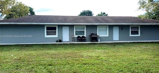 1801-1803 SW 44th Terrace Unit 1801, Fort Lauderdale, FL 33317