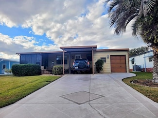 1628 Bay Meadows Ln, Lady Lake, FL 32159