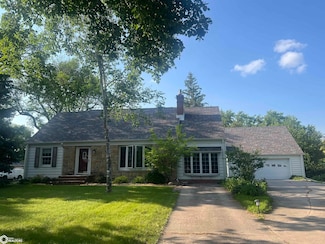 211 5th Ave N, Humboldt, IA 50548