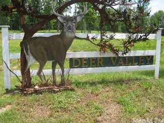 291 Pryor Dr, Malvern, AR 72104
