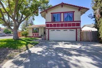 3024 Tamango Way, Sacramento, CA 95826