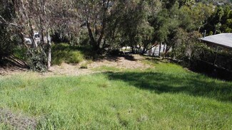 0 Helix View Dr Unit PTP2300339, El Cajon, CA 92020