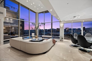 3111 Bel Air Dr Unit 28C, Las Vegas, NV 89109