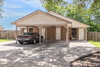 5709 Cripple Brook Ct, Houston, TX 77017