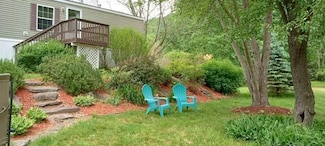 13003 New York 23a, Prattsville, NY 12468