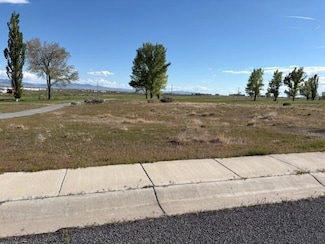 0 Lot 24 Ironwood Subdivision Unit 111354, Milford, UT 84751