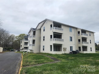 4540 Tantilla Cir Unit 1, Charlotte, NC 28215
