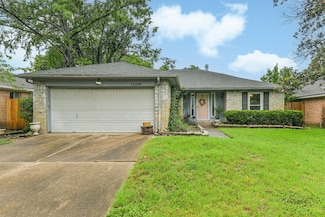 12206 Tawakom Dr, Tomball, TX 77375