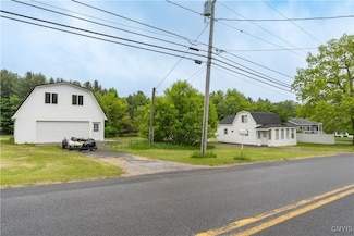 29580 Maple St, Black River, NY 13612