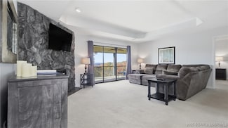65 Laguna Dr Unit 3C-761, Lake Ozark, MO 65049