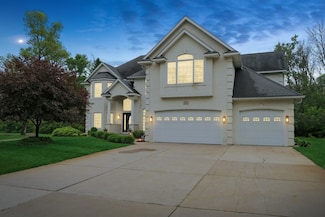 21877 Iden Avenue Ct N, Forest Lake, MN 55025