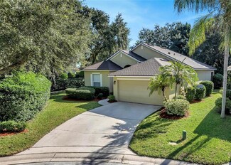 1099 Aberdovey Point, Lake Mary, FL 32746