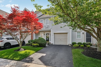 55 Daniele Dr, Ocean, NJ 07712