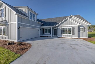 76 Allie Loop, Brunswick, GA 31525