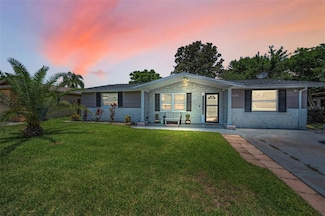 6053 11th Ave, New Port Richey, FL 34653